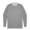 Mens Rugby Jersey Thumbnail