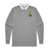 Mens Rugby Jersey Thumbnail