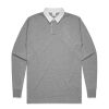 Mens Rugby Jersey Thumbnail