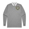 Mens Rugby Jersey Thumbnail