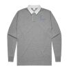 Mens Rugby Jersey Thumbnail