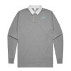 Mens Rugby Jersey Thumbnail