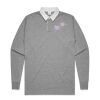 Mens Rugby Jersey Thumbnail