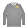 Mens Rugby Jersey Thumbnail