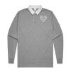 Mens Rugby Jersey Thumbnail
