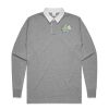 Mens Rugby Jersey Thumbnail