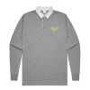Mens Rugby Jersey Thumbnail