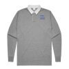 Mens Rugby Jersey Thumbnail
