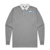 Mens Rugby Jersey Thumbnail