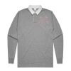 Mens Rugby Jersey Thumbnail