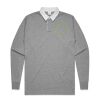 Mens Rugby Jersey Thumbnail
