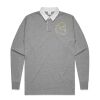 Mens Rugby Jersey Thumbnail