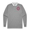 Mens Rugby Jersey Thumbnail