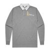 Mens Rugby Jersey Thumbnail