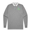 Mens Rugby Jersey Thumbnail
