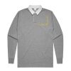 Mens Rugby Jersey Thumbnail