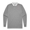 Mens Rugby Jersey Thumbnail