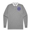 Mens Rugby Jersey Thumbnail