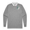 Mens Rugby Jersey Thumbnail