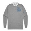 Mens Rugby Jersey Thumbnail
