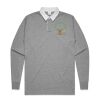 Mens Rugby Jersey Thumbnail