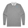 Mens Rugby Jersey Thumbnail