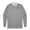 Mens Rugby Jersey Thumbnail