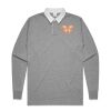 Mens Rugby Jersey Thumbnail