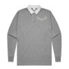 Mens Rugby Jersey Thumbnail
