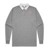 Mens Rugby Jersey Thumbnail