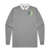 Mens Rugby Jersey Thumbnail