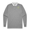 Mens Rugby Jersey Thumbnail