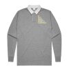 Mens Rugby Jersey Thumbnail
