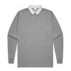 Mens Rugby Jersey Thumbnail