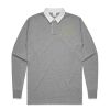 Mens Rugby Jersey Thumbnail