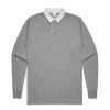 Mens Rugby Jersey Thumbnail