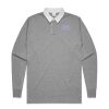 Mens Rugby Jersey Thumbnail