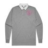 Mens Rugby Jersey Thumbnail