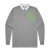 Mens Rugby Jersey Thumbnail