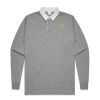 Mens Rugby Jersey Thumbnail