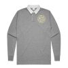 Mens Rugby Jersey Thumbnail