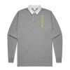 Mens Rugby Jersey Thumbnail