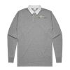 Mens Rugby Jersey Thumbnail