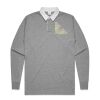 Mens Rugby Jersey Thumbnail