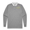 Mens Rugby Jersey Thumbnail