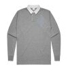 Mens Rugby Jersey Thumbnail