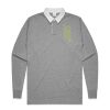 Mens Rugby Jersey Thumbnail