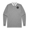 Mens Rugby Jersey Thumbnail