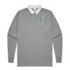 Mens Rugby Jersey Thumbnail