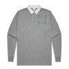 Mens Rugby Jersey Thumbnail